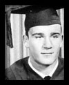 Tom Burtt