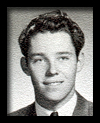 Tom Byrns