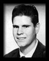Tom Hauptman