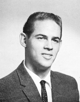 Tom Wheeler