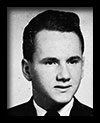 Anthony  Cardaropoli