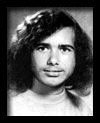 Tony Vacchio
