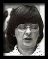 Trina Della Gatta