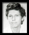 Uriel Sandoval