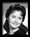 Valerie Quails