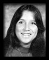 Vicki Folster