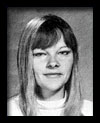 Vicki Helgeson
