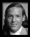 Vincent Folster