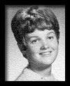 Vivian Davison