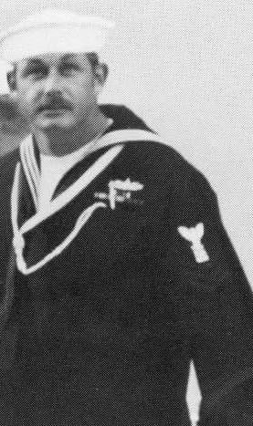 Teo Martinez