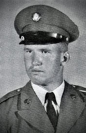 John Phelan