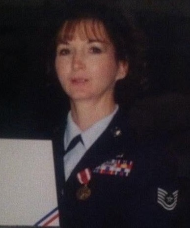 Donna Stone